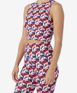 Myrout.shopec829abde5 2