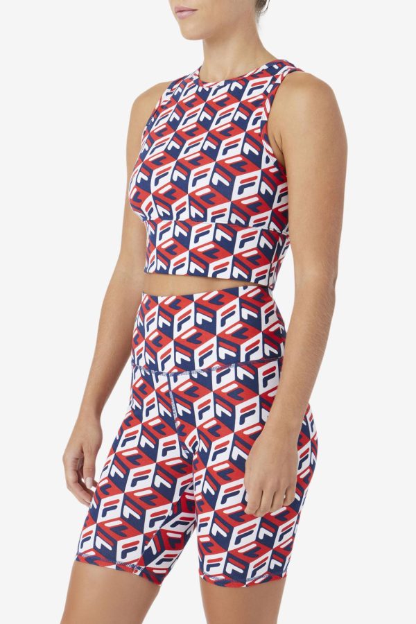 Myrout.shopec829abde5 2