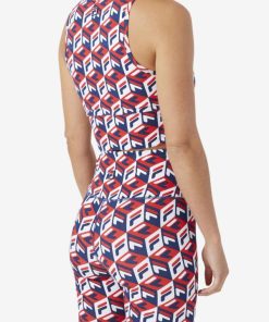 Myrout.shopec829abde5 3