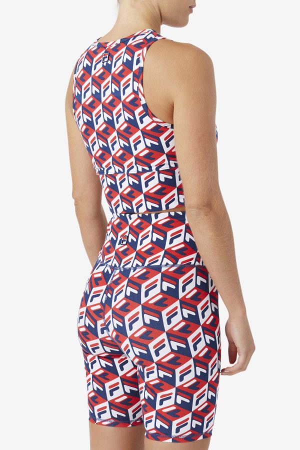 Myrout.shopec829abde5 3