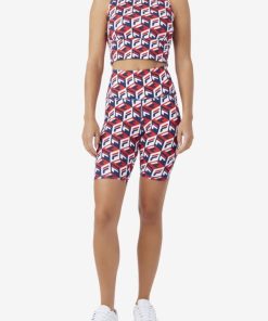 Myrout.shopec829abde5 4