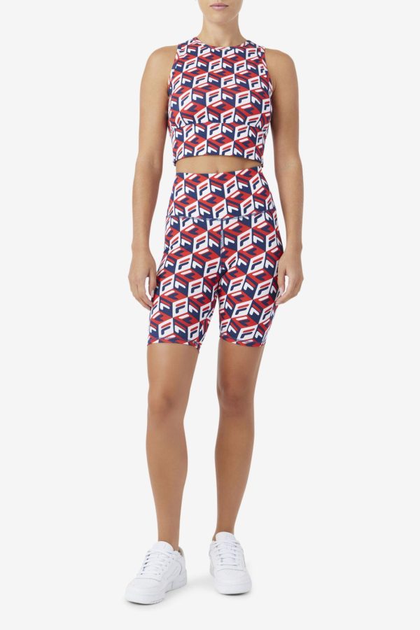 Myrout.shopec829abde5 4