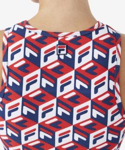 Myrout.shopec829abde5 5