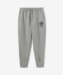 Myrout.shopedb242eda8 1