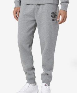 Myrout.shopedb242eda8 2