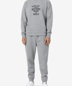 Myrout.shopedb242eda8 3