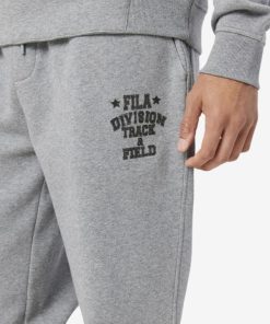 Myrout.shopedb242eda8 4