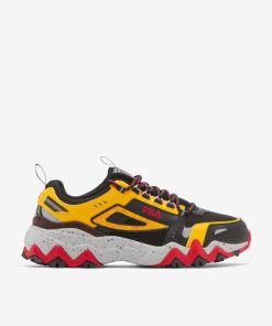 Myrout.shopf0da5a18e4 1