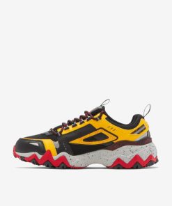 Myrout.shopf0da5a18e4 2