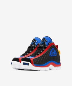 Myrout.shopf189734cb2 4