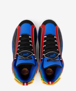 Myrout.shopf189734cb2 5