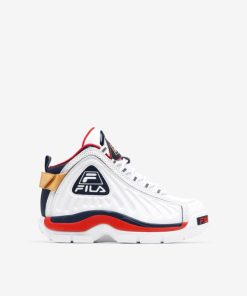 Myrout.shopf2d48a111a 1