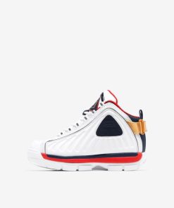 Myrout.shopf2d48a111a 2