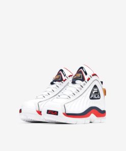 Myrout.shopf2d48a111a 4