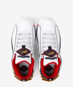 Myrout.shopf2d48a111a 5