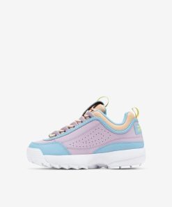 Myrout.shopf2ee766523 2