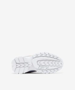 Myrout.shopf2ee766523 3