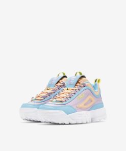 Myrout.shopf2ee766523 4