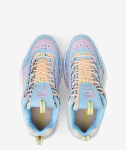 Myrout.shopf2ee766523 5