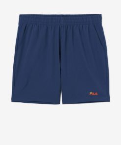 Myrout.shopf3a216cc82 1