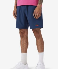 Myrout.shopf3a216cc82 2