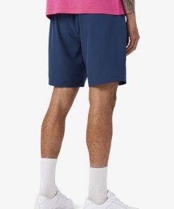 Myrout.shopf3a216cc82 3