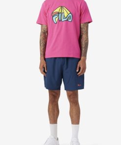 Myrout.shopf3a216cc82 4