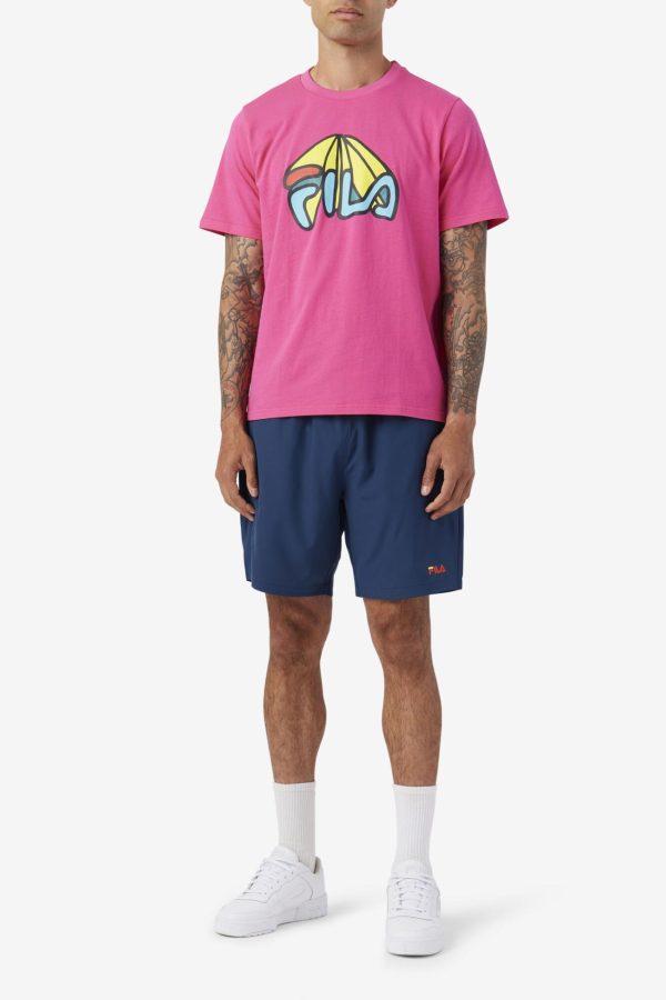 Myrout.shopf3a216cc82 4