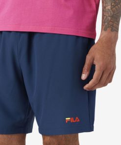 Myrout.shopf3a216cc82 5