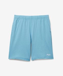 Myrout.shopf492b091b0 1