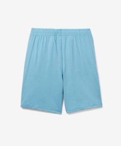 Myrout.shopf492b091b0 2