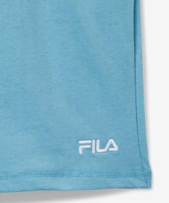 Myrout.shopf492b091b0 3