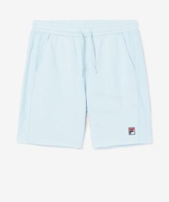 Myrout.shopf52cfae6e1 1