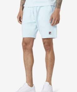 Myrout.shopf52cfae6e1 2