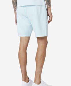 Myrout.shopf52cfae6e1 3