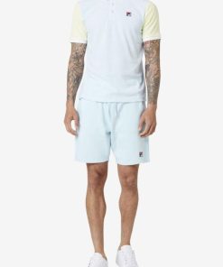 Myrout.shopf52cfae6e1 4