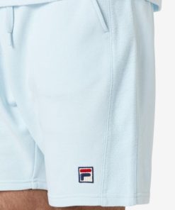 Myrout.shopf52cfae6e1 5