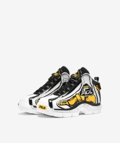 Myrout.shopf5d9a8f8c1 4