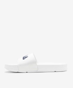 Myrout.shopf5f1f575ff 2