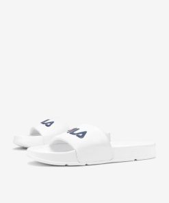 Myrout.shopf5f1f575ff 4