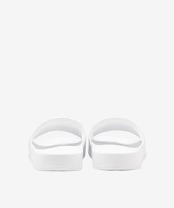 Myrout.shopf5f1f575ff 5