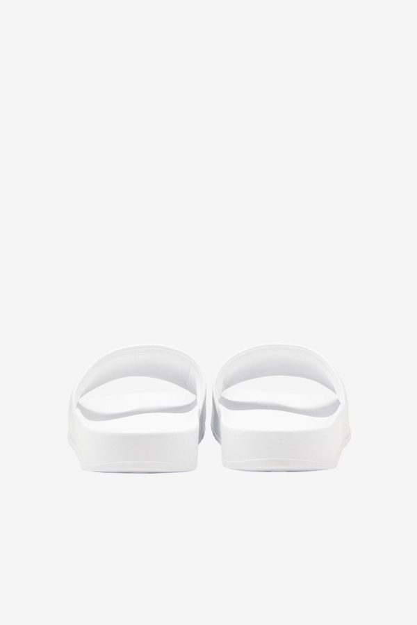 Myrout.shopf5f1f575ff 5