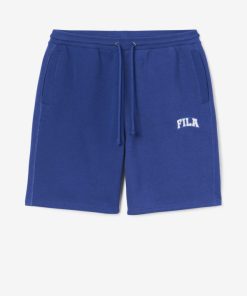 Myrout.shopf63e3e36cf 1