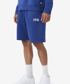 Myrout.shopf63e3e36cf 2