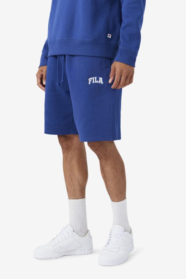 Myrout.shopf63e3e36cf 2