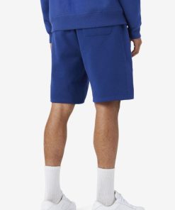 Myrout.shopf63e3e36cf 3