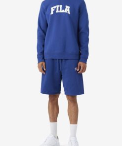 Myrout.shopf63e3e36cf 4