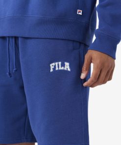 Myrout.shopf63e3e36cf 5