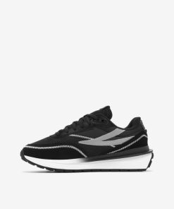 Myrout.shopf6445ec39f 2