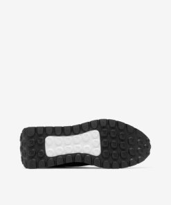 Myrout.shopf6445ec39f 3